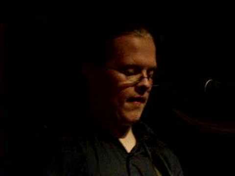 Angelo Kelly - I Trust In You