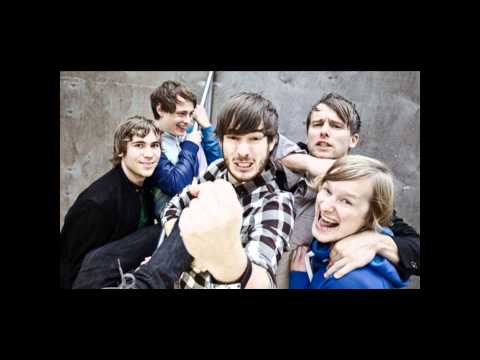 Revolverheld - Alles anders