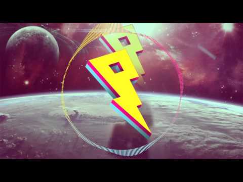 Krewella - Come And Get It (Razihel Remix) [Free] - UC3ifTl5zKiCAhHIBQYcaTeg