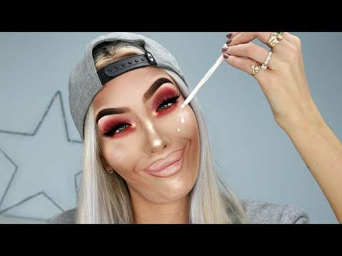 Beauty Guru Trends to AVOID - UCZQ0XPE7wxMafUf8dIHOxgQ