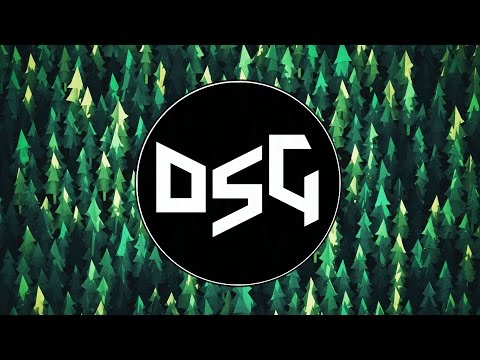 Tisoki & Spag Heddy - Forest Temple (Tisoki VIP) - UCG6QEHCBfWZOnv7UVxappyw