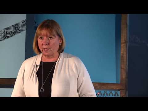 A personal story behind the evolution of the web | Wendy Hall | TEDxUCLWomen - UCsT0YIqwnpJCM-mx7-gSA4Q