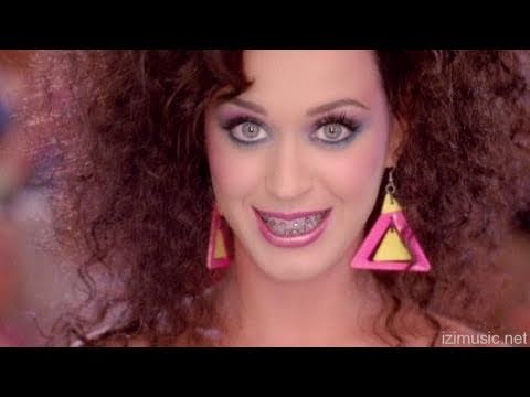 Katy Perry  Last Friday Night TGIF Makeup Tutorial - UCo5zIpjl2OQkYatd8R0bDaw