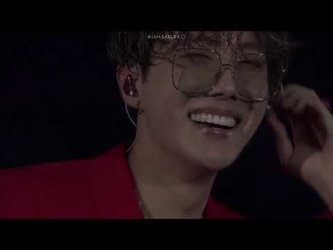 BTS (J-Hope) - Trivia: Just Dance (Legendado/Tradução)