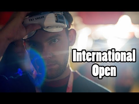 MultiGP International Open 2017 - UCPCc4i_lIw-fW9oBXh6yTnw
