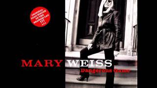 Mary Weiss - Heaven Only Knows.wmv