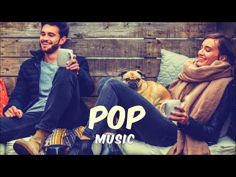 Música Pop Moderna para Trabajar en Bares y Cafeterias | Best Pop, Indie, Folk, Music Mix - UCGw5nU3HSuysepExgWztt0w