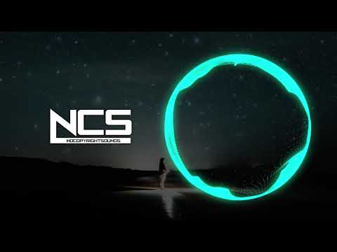 Spencer Maro - Starfire [NCS Release] - UC_aEa8K-EOJ3D6gOs7HcyNg