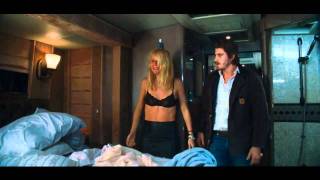 Country Strong - Full Trailer HD - Leighton Meester