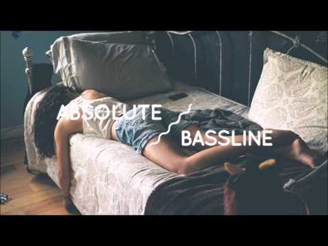 J-Louis x Nehzuil  feat. Milan - Fool - UC8Q5HV1t39MhlNuQi9Xh8LA