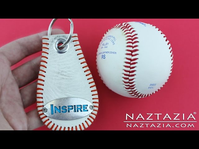 How to Show Your Team Spirit with Baseball Lanyards