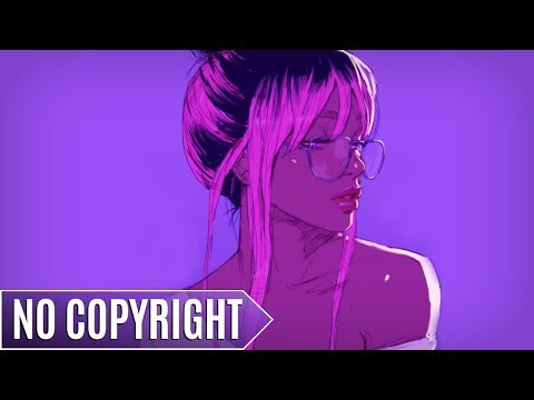 Loreno Mayer ft. Enya Angel - Colours | ♫ Copyright Free Music - UC4wUSUO1aZ_NyibCqIjpt0g