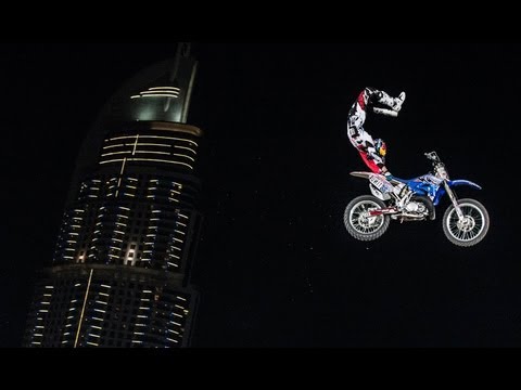 FMX Competition Recap - Red Bull X-Fighters World Tour 2013 Dubai - UC_x5XG1OV2P6uZZ5FSM9Ttw
