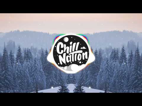 Ben Phipps - Fireproof (feat. Dustin Paul) - UCM9KEEuzacwVlkt9JfJad7g