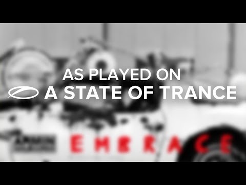 Armin van Buuren feat. Kensington - Heading Up High (Years Remix) [A State Of Trance 750 part 1] - UCalCDSmZAYD73tqVZ4l8yJg