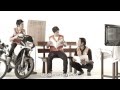 MV เพลง วิชาตัวเบา - The Richman Toy (เดอะริชแมนทอย)