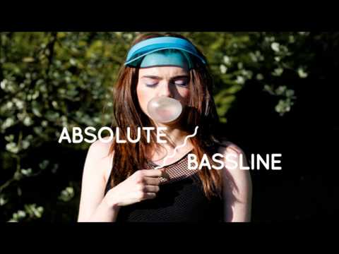 Temporal - Embrace - UC8Q5HV1t39MhlNuQi9Xh8LA