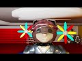 3D Narrative Animation