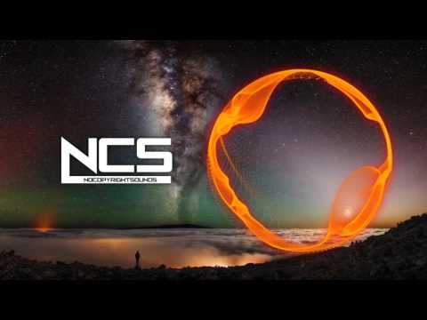 Kontinuum - Lost (feat. Savoi) [NCS Release] - UC_aEa8K-EOJ3D6gOs7HcyNg
