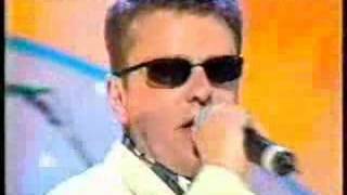 Suggs - Jack O' The Green