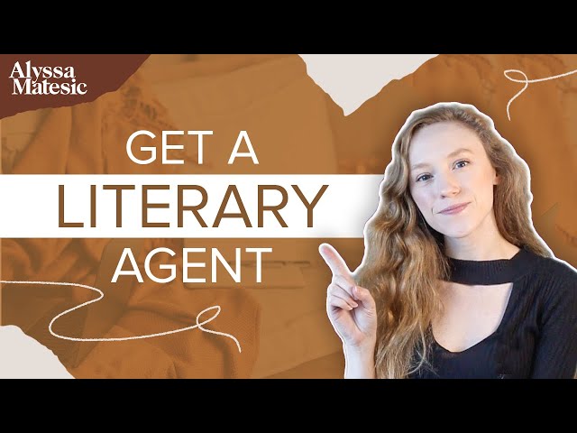 how-to-get-a-book-agent-the-ultimate-guide-jodiebcooper