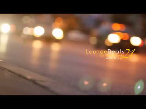 Lounge Beats 21 by Paulo Arruda - UCXhs8Cw2wAN-4iJJ2urDjsg