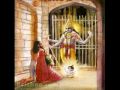 Kandha baaro mukunda baaro.wmv