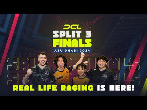 Split 3 Finals Highlights | Real-Life Drone Racing at SpaceRace Abu Dhabi - UCbrz_XSN71O32ylq9MbZK4w