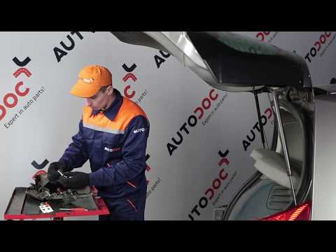 Как заменить задний фонарь на Renault Scenic: пошаговая инструкция по ремонту автомобиля Как заменить задний фонарь на Renault Scenic: пошаговая инструкция по ремонту автомобиля