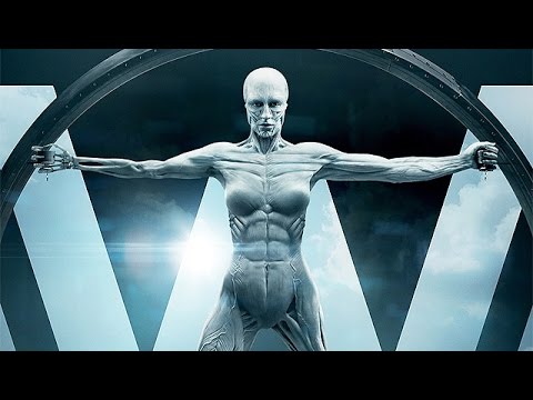 WHAT IS WESTWORLD?? HBO's Westworld Origins Explained! - UC7yRILFFJ2QZCykymr8LPwA