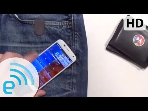 Unlocking Moto X with the Motorola Skip | Engadget - UC-6OW5aJYBFM33zXQlBKPNA