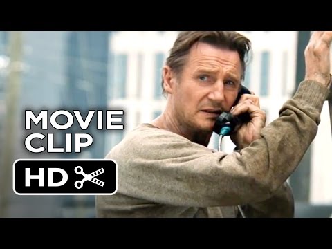 Taken 3 Movie CLIP - Rabbit Hole (2015) - Liam Neeson Action Movie HD - UCkR0GY0ue02aMyM-oxwgg9g