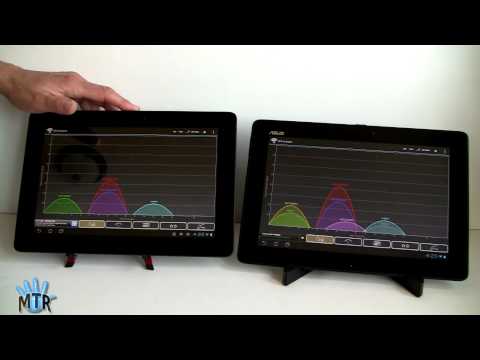 Asus Transformer Pad TF300 vs Asus Eee Pad Transformer Prime TF201 Comparison - UCW6J17hZ_Vgr6cQgd_kHt5A