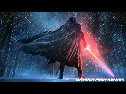 The Little Orchestra- Rebellion (2015 Epic Heroic Triumphant Electric Guitar) - UCCPZaars-rszINXhvmggd7Q