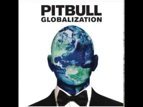 Pitbull - Time of Our Lives Feat. Ne-Yo