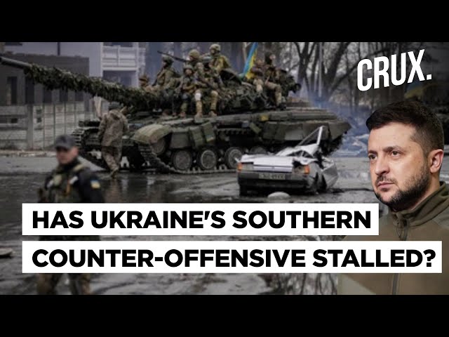 NBA Legends Son Flees Ukraine Amidst Rise In Global Tension