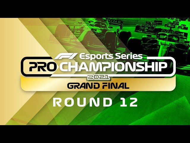 What Is Esports Pro Championship?