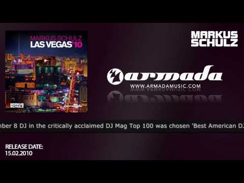Preview: Markus Schulz - Las Vegas'10 (01 Dakota - Sin City (Intro Mix)) - UCGZXYc32ri4D0gSLPf2pZXQ