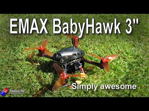 EMAX Baby Hawk R 3" - UCp1vASX-fg959vRc1xowqpw