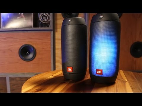 Top 5 Bluetooth speakers you can buy - UCOmcA3f_RrH6b9NmcNa4tdg