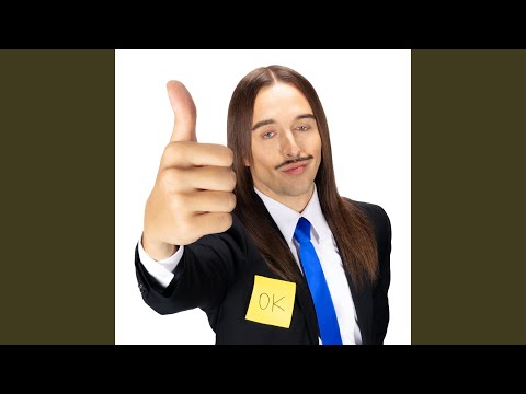 TOMMY CASH - Ok