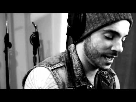 Drake - The Motto (Jon Bellion Cover) - UCYtWSZWHYPbmwsh2CEUyMrQ