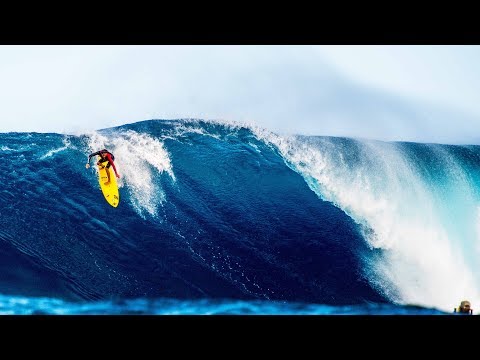 Paradigm Lost - A Surf Film by Kai Lenny | Official 4K  Trailer - UCblfuW_4rakIf2h6aqANefA