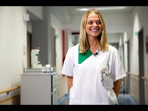Krankenschwester Schulmaedchen Zierlicher Onanieren