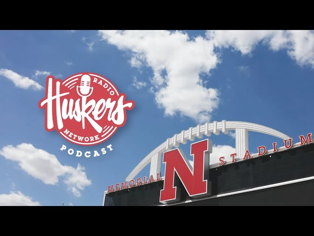 Husker Baseball Radio- Your Source for Sports News and Commentary
