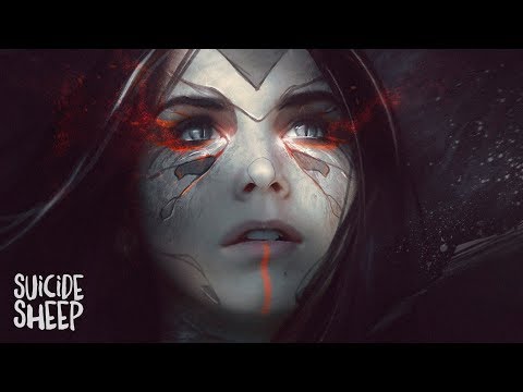 VÉRITÉ - Saint (tofû Remix) - UC5nc_ZtjKW1htCVZVRxlQAQ