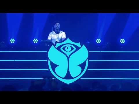 Tomorrowland Belgium 2017 | Tom Staar - UCsN8M73DMWa8SPp5o_0IAQQ