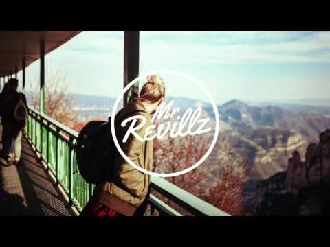 Boy Kiss Girl - Lean On Me - UCd3TI79UTgYvVEq5lTnJ4uQ