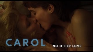 CAROL - No Other Love