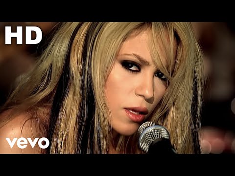 Shakira - Te Aviso, Te Anuncio - UCGnjeahCJW1AF34HBmQTJ-Q